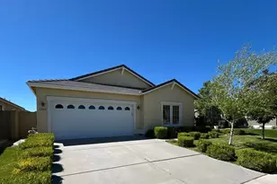 1720 Ornellaia Way, Reno, NV 89521 - Photo 1
