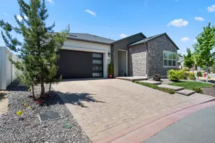 5501 Western Rider Trl, Reno, NV 89511 - Photo 1