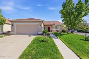 1753 Trek Trail, Reno, NV 89521 - Photo 1