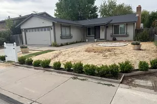 4390 Mira Loma Dr, Reno, NV 89502 - Photo 1