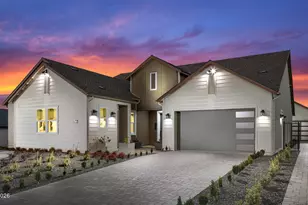 3309 Porcini Ct, Sparks, NV 89441 - Photo 1