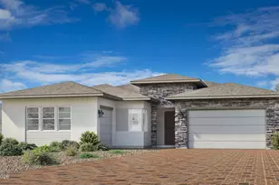 7389 Ellsworth Ln, Sparks, NV 89436 - Photo 1