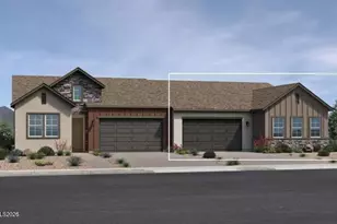 2201 Eaglehead Dr, Sparks, NV 89436 - Photo 1