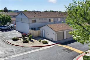 13968 Lear Blvd, Reno, NV 89506 - Photo 1