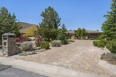7245 Masters Drive, Reno, NV 89511 - Photo 1