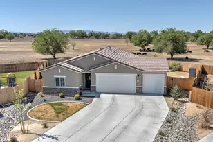 606 Sycamore Dr, Fallon, NV 89406 - Photo 1