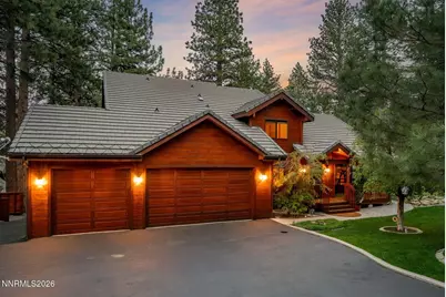 305 Mugo Pine Circle, Reno, NV 89511 - Photo 1