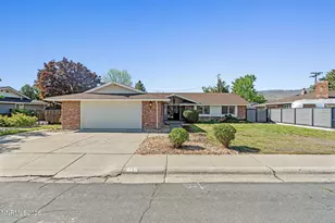 1960 Allen St, Reno, NV 89509 - Photo 1