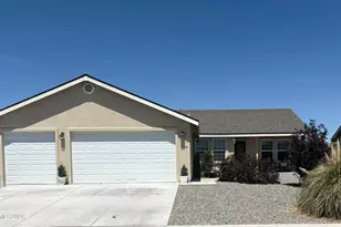 549 Beeghly Dr, Fallon, NV 89406 - Photo 1
