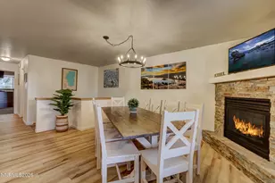 758 Milky Way Ct, Stateline, NV 89449 - Photo 1
