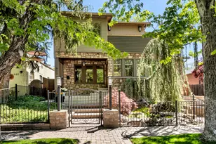 912 Nixon Ave, Reno, NV 89509 - Photo 1