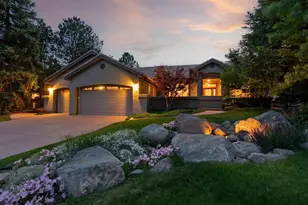 14135 Quiet Meadow Ct, Reno, NV 89511 - Photo 1