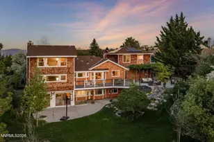 3475 Southampton Dr, Reno, NV 89509 - Photo 1