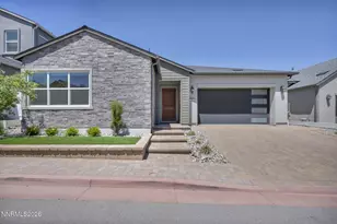 605 Braided Rope Dr, Reno, NV 89511 - Photo 1