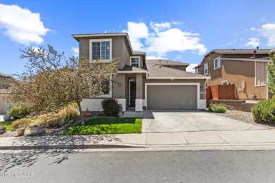 225 Anselmo Drive, Reno, NV 89523 - Photo 1