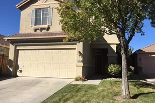 6282 Black Cinder Ct, Sparks, NV 89436 - Photo 1