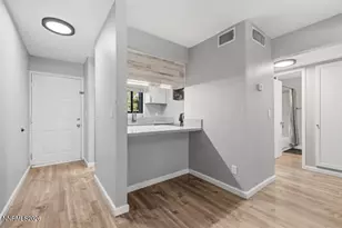 4496 Matich Dr, Reno, NV 89502 - Photo 1