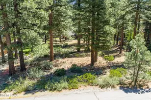 255 Mugo Pine Cir, Reno, NV 89511 - Photo 1