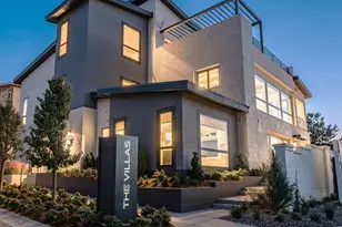 53 Caballada St, Reno, NV 89511 - Photo 1