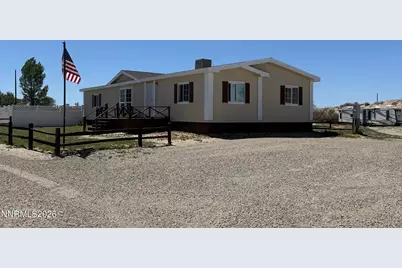 5950 Jewell Drive, Fallon, NV 89406 - Photo 1