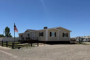 5950 Jewell Dr, Fallon, NV 89406 - Photo 1