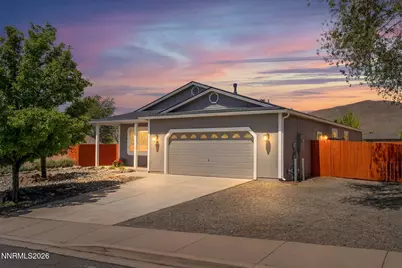 17235 Aquamarine Drive, Reno, NV 89508 - Photo 1