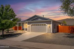 17235 Aquamarine Dr, Reno, NV 89508 - Photo 1