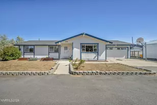 2705 Valley View Dr, Reno, NV 89506 - Photo 1