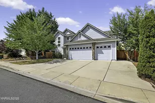 3181 Sky Country Dr, Reno, NV 89503 - Photo 1