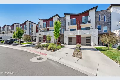 2460 Tecumseh Way, Sparks, NV 89436 - Photo 1