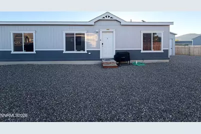 3552 Crown Royal Circle, Winnemucca, NV 89445 - Photo 1
