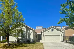 7169 Beacon Dr, Reno, NV 89506 - Photo 1