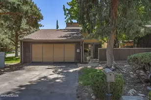 430 W Riverview Cir, Reno, NV 89509 - Photo 1