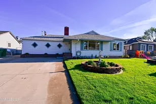 10 E J St, Sparks, NV 89431 - Photo 1
