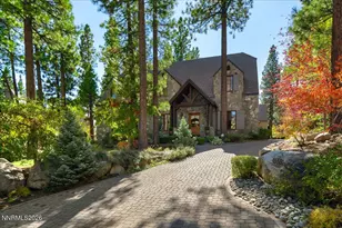 4660 Alpes Way, Reno, NV 89511 - Photo 1
