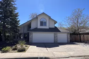 667 Armory Ln, Carson City, NV 89701 - Photo 1