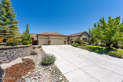 7839 Orange Plains Drive, Sparks, NV 89436 - Photo 1