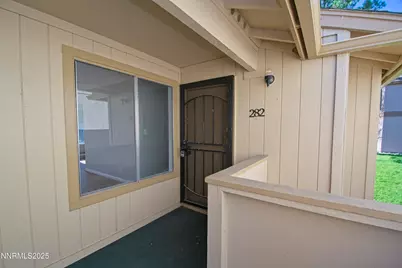 3949 Clear Acre Lane #282, Reno, NV 89512 - Photo 1