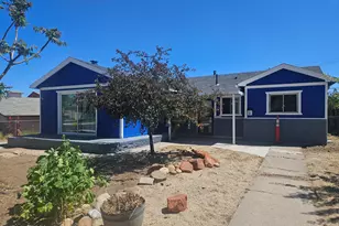 1620 Stewart St, Reno, NV 89502 - Photo 1