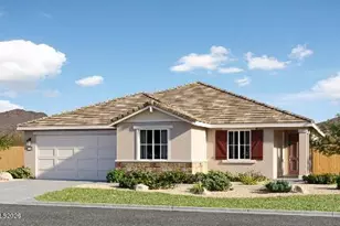 7792 Tortoise Shell Dr, Reno, NV 89521 - Photo 1