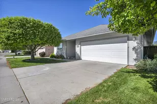 1764 Mahogany Cir, Minden, NV 89423 - Photo 1