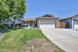 3565 Sunnybrook Ct, Sparks, NV 89436 - Photo 1