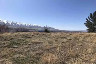 715 W National Ave, Winnemucca, NV 89445 - Photo 1