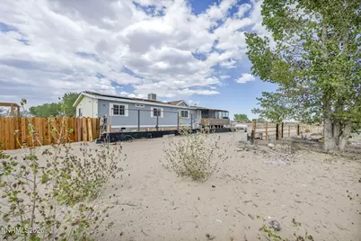 8860 Brush Garden Drive, Fallon, NV 89406 - Photo 1
