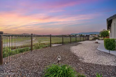 1171 La Quinta Court, Sparks, NV 89436 - Photo 1
