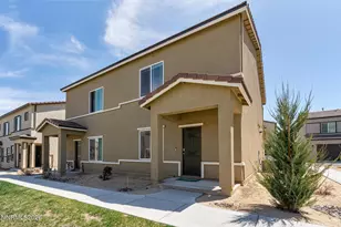 9819 Salty Dog Dr, Reno, NV 89506 - Photo 1