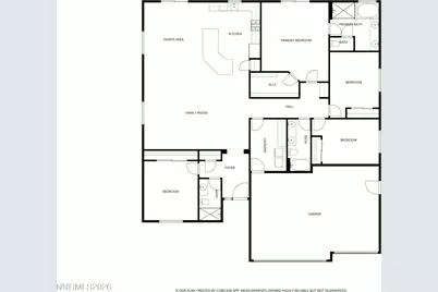 1360 Tule Peak Circle, Carson City, NV 89701 - Photo 35