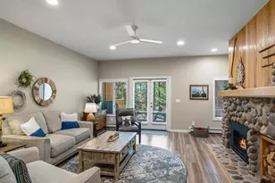 947 Incline Way, Incline Village, NV 89451 - Photo 1