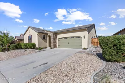 5067 Diorite Court, Sparks, NV 89436 - Photo 1