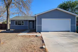 848 C St, Fernley, NV 89408 - Photo 1